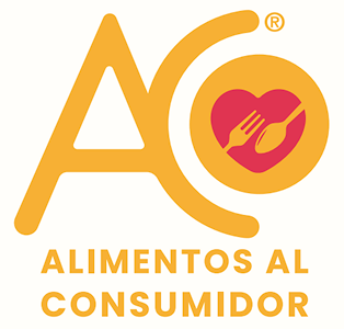 acosaludable Logotipo
